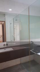 Glentrees (D10), Condominium #146592002